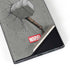 Marvel Thor Thors Hammer Mjolnir Galaxy Skins